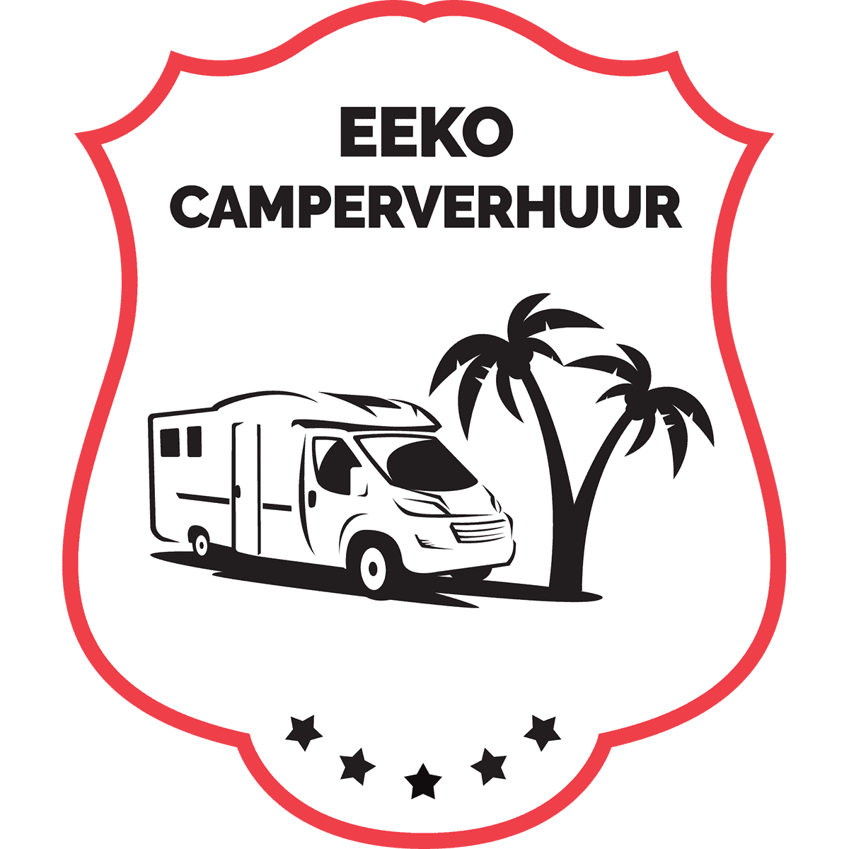Eeko