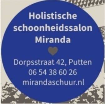 Miranda