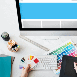 blog-logo-en-huisstijl-laten-ontwerpen
