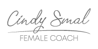 Cindy Smal Female Coach