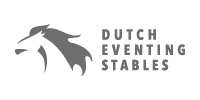 Dutch Eventing Stables