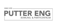 Bowling- & Partycentrum Putter Eng