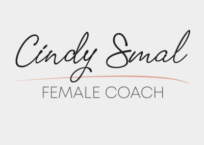 Cindy Smal Female Coach