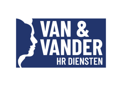 Van & Vander