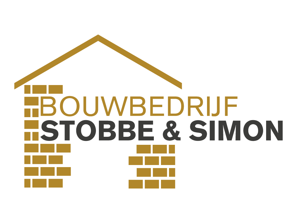Interculturele Hulpverlening